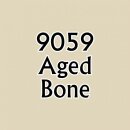 Aged Bone