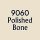 Polished Bone