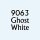 Ghost White