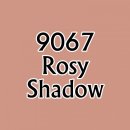 Rosy Shadow