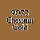 Chestnut Gold