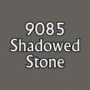 Shadowed Stone