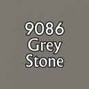 Stone Grey