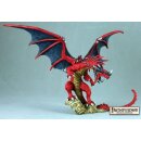 Pathfinder Red Dragon