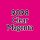 Clear Magenta