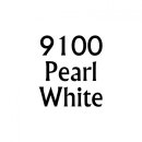 Pearl White