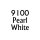 Pearl White