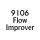 Flow Improver