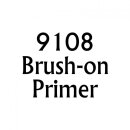 Brush-on Primer