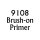 Brush-on Primer