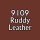 Ruddy Leather