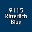 Ritterlich Blue