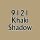 Khaki Shadow