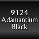Adamantium Black