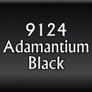 Adamantium Black