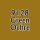 Green Ochre