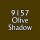 Olive Shadow