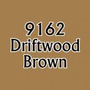 Driftwood Brown