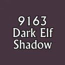 Dark Elf Shadow