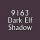 Dark Elf Shadow