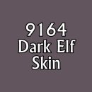 Dark Elf Skin