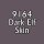 Dark Elf Skin