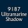 Ultramarine Shadow