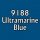 Ultramarine Blue