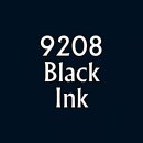 Black Ink