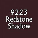 Redstone Shadow