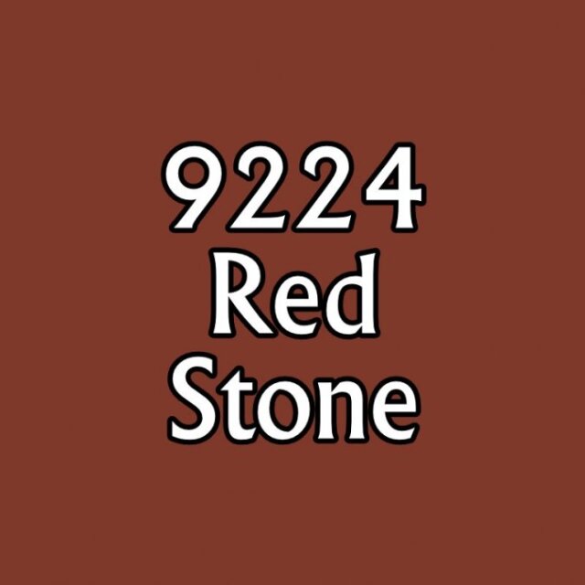 Redstone