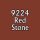 Redstone