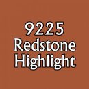 Redstone Highlight