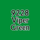 Viper Green