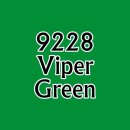 Viper Green