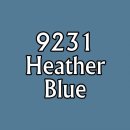 Heather Blue