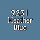 Heather Blue