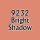Bright Skin Shadow