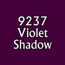 Violet Shadow