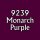 Monarch Purple