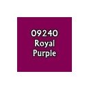 Royal Purple