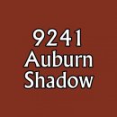 Auburn Shadow