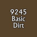 Basic Dirt