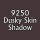 Dusky Skin Shadow