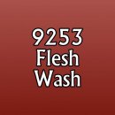 Flesh Wash