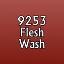 Flesh Wash