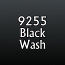 Black Wash