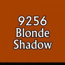 Blond Shadow