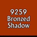 Bronzed Shadow