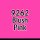 Blush Pink